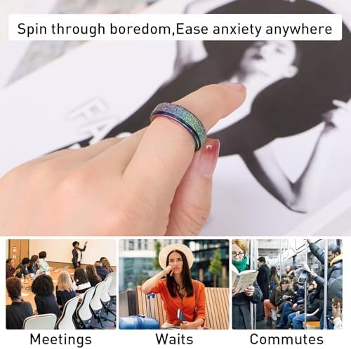 51dlTO4ENYL._AC_.jpg