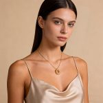 61782IY2ZyL._AC_SL1500_.jpg